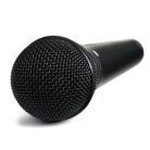 rode-dynamic-microphone-rode-m1-vocal-dynamic-microphone-15087683338324_5000x