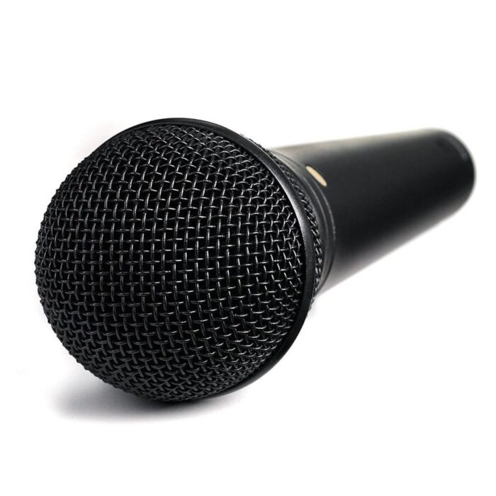 rode-dynamic-microphone-rode-m1-vocal-dynamic-microphone-15087683338324_5000x