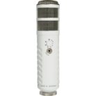 rode-dynamic-microphone-rode-podcaster-usb-dynamic-microphone-15124701347924_5000x