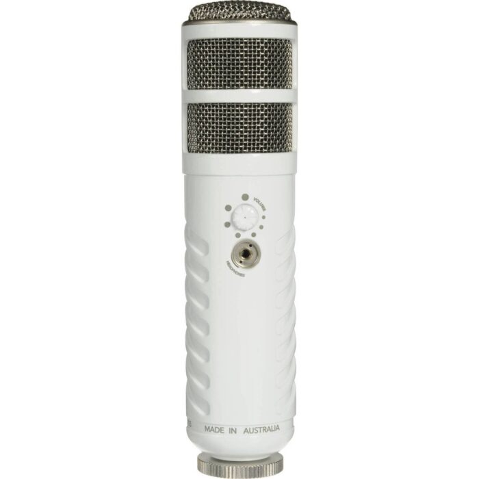 rode-dynamic-microphone-rode-podcaster-usb-dynamic-microphone-15124701347924_5000x