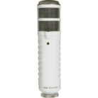 rode-dynamic-microphone-rode-podcaster-usb-dynamic-microphone-15124701380692_5000x