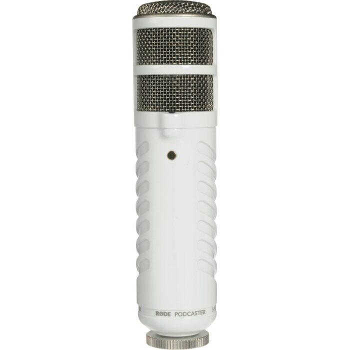 rode-dynamic-microphone-rode-podcaster-usb-dynamic-microphone-15124701380692_5000x