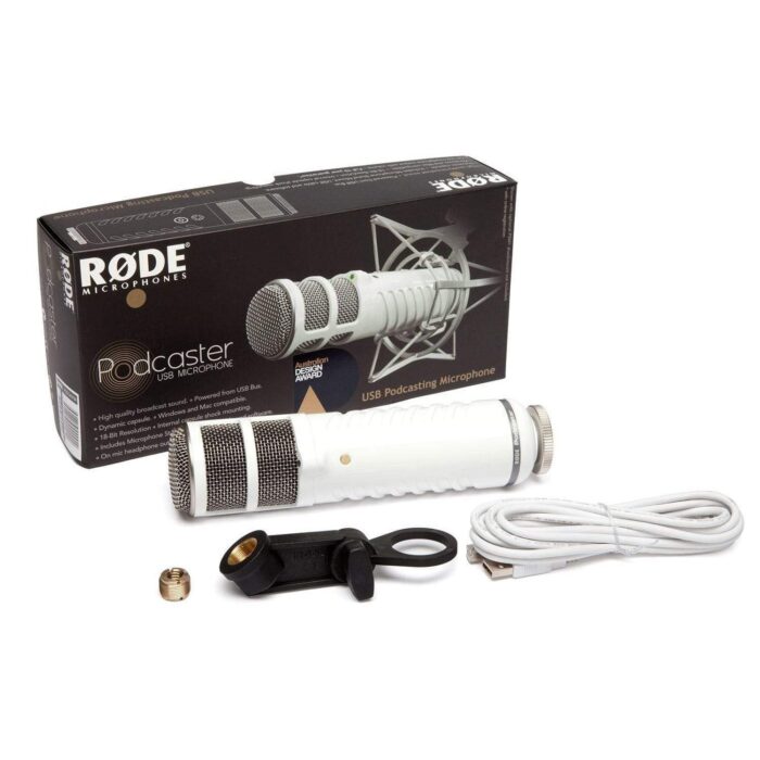 rode-dynamic-microphone-rode-podcaster-usb-dynamic-microphone-15124701413460_5000x