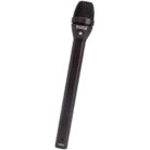 rode-handheld-microphone-rode-reporter-omnidirectional-handheld-interview-microphone-15635213975636_5000x