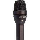 rode-handheld-microphone-rode-reporter-omnidirectional-handheld-interview-microphone-15635214008404_5000x
