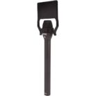 rode-handheld-microphone-rode-reporter-omnidirectional-handheld-interview-microphone-15635214073940_5000x
