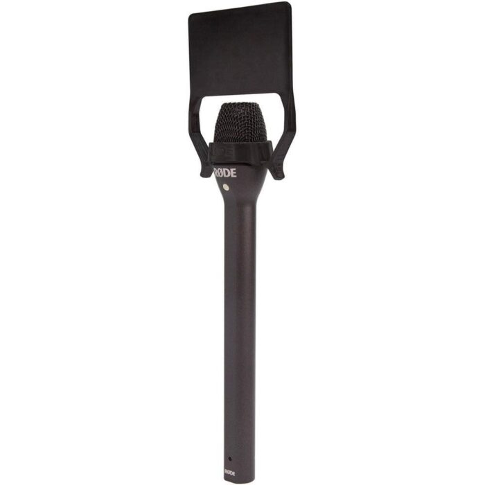 rode-handheld-microphone-rode-reporter-omnidirectional-handheld-interview-microphone-15635214073940_5000x