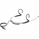 rode-headworn-microphone-rode-hs2-15125183004756_5000x