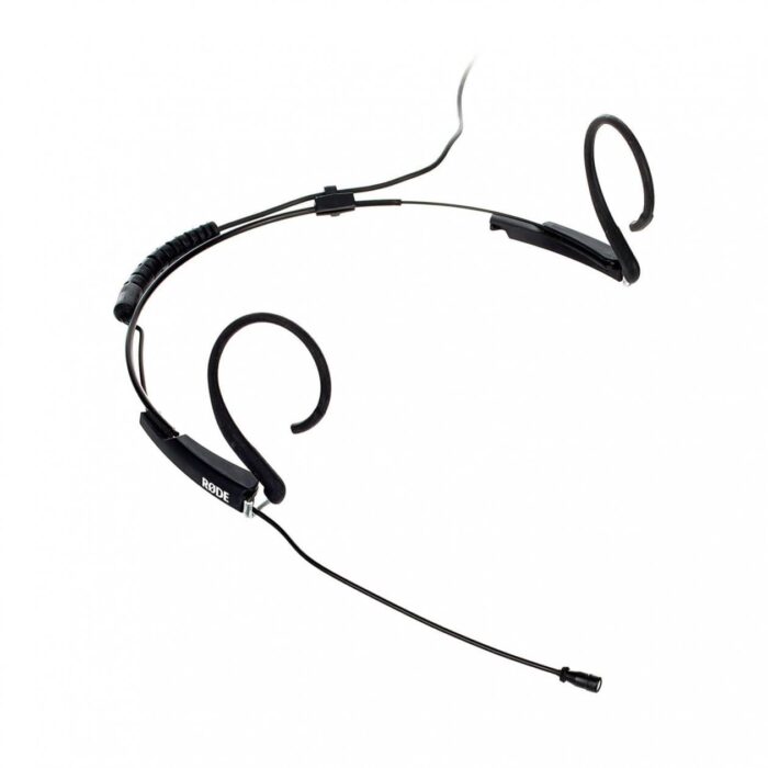 rode-headworn-microphone-rode-hs2-15125184872532_5000x