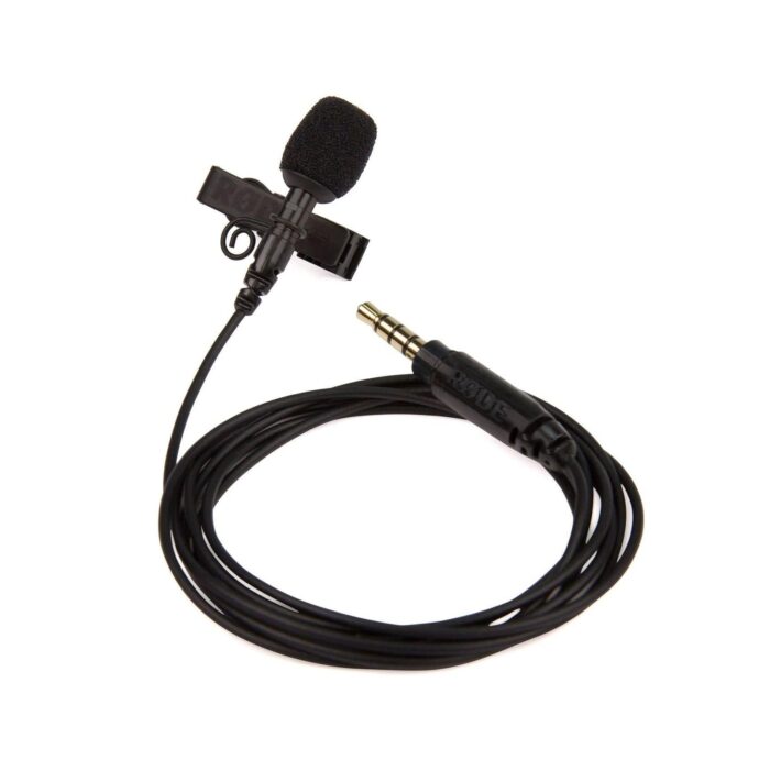 rode-lavalier-microphone-rode-lavalier-lapel-omni-directional-microphone-15125598044244_5000x