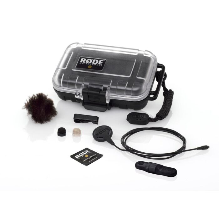 rode-lavalier-microphone-rode-pinmic-long-wearable-microphone-15125558952020_5000x