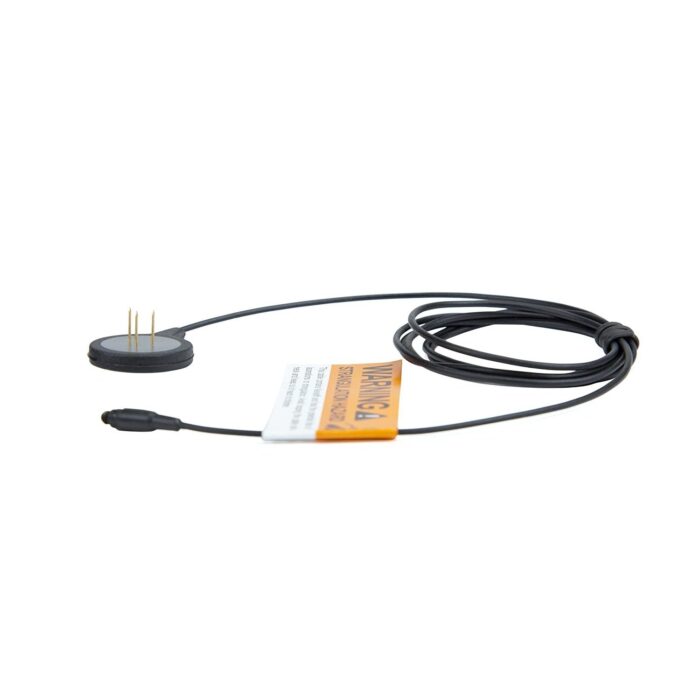 rode-lavalier-microphone-rode-pinmic-long-wearable-microphone-15125562228820_5000x