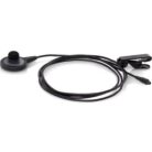 rode-lavalier-microphone-rode-pinmic-long-wearable-microphone-15125564489812_5000x