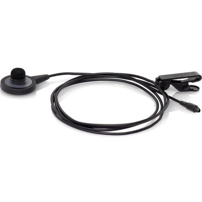 rode-lavalier-microphone-rode-pinmic-long-wearable-microphone-15125564489812_5000x