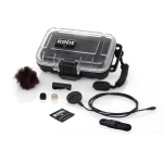 rode-lavalier-microphone-rode-pinmic-wearable-microphone-15125551153236_5000x
