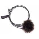 rode-lavalier-microphone-rode-pinmic-wearable-microphone-15125551972436_5000x