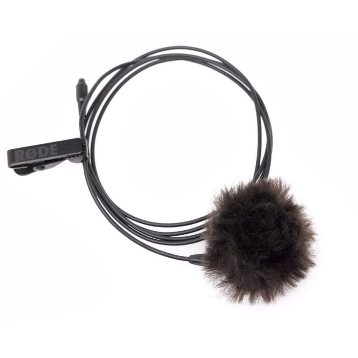 rode-lavalier-microphone-rode-pinmic-wearable-microphone-15125551972436_5000x