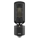 rode-ribbon-microphone-rode-ntr-active-ribbon-microphone-15088398270548_5000x