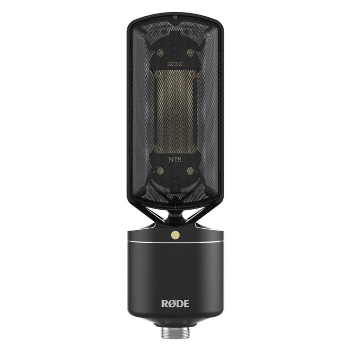 rode-ribbon-microphone-rode-ntr-active-ribbon-microphone-15088398270548_5000x