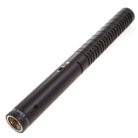 rode-shotgun-microphone-rode-ntg1-condenser-shotgun-microphone-15124159496276_5000x