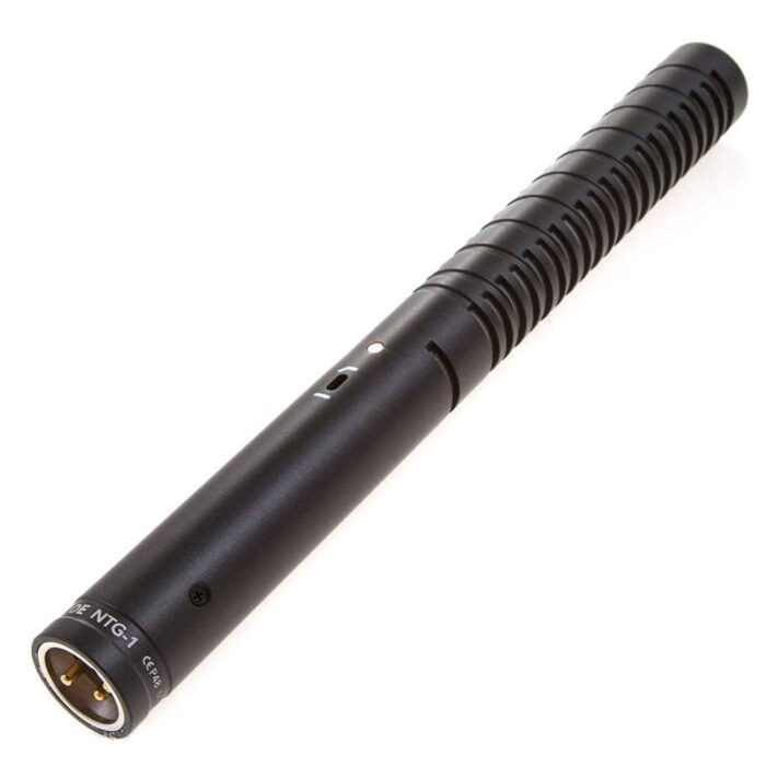 rode-shotgun-microphone-rode-ntg1-condenser-shotgun-microphone-15124159496276_5000x