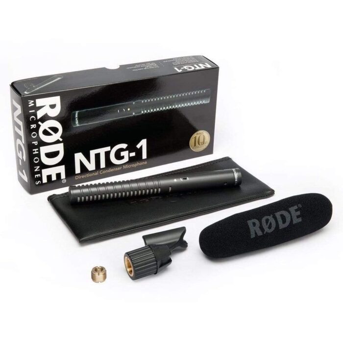 rode-shotgun-microphone-rode-ntg1-condenser-shotgun-microphone-15124159529044_5000x