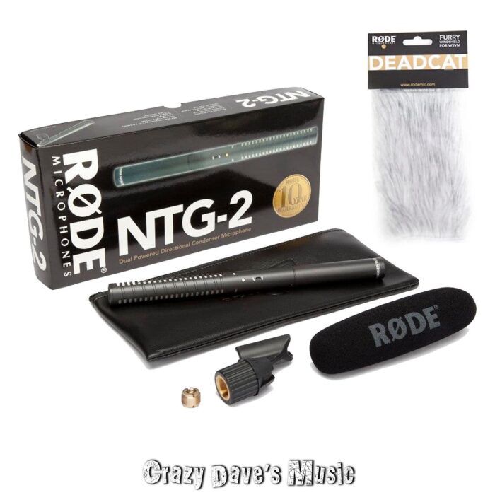 rode-shotgun-microphone-rode-ntg2-multi-powered-condenser-shotgun-microphone-15124228440148_5000x