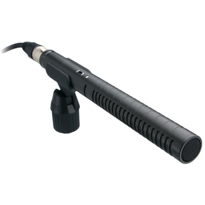 rode-shotgun-microphone-rode-ntg2-multi-powered-condenser-shotgun-microphone-15124229161044_5000x