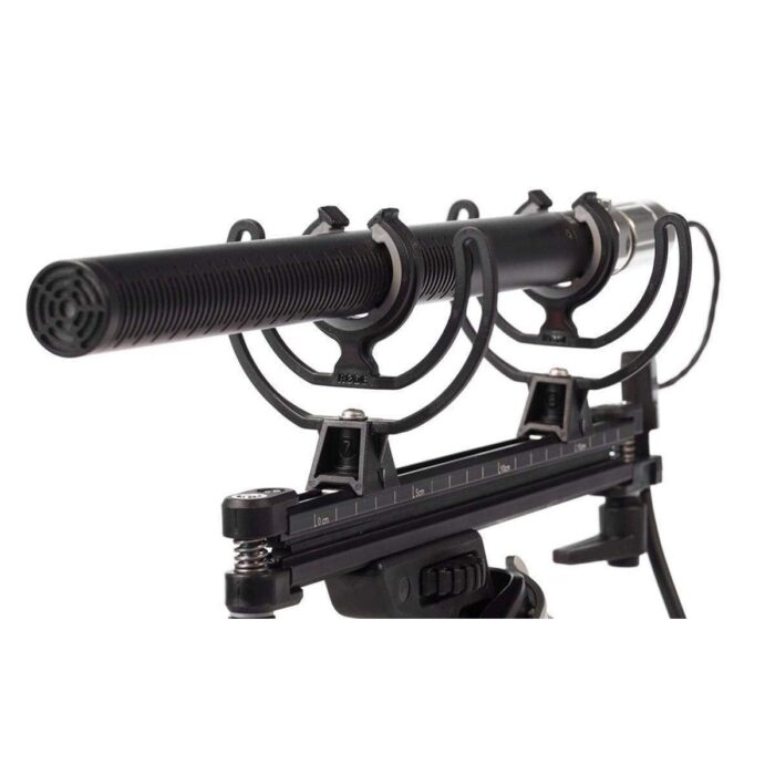 rode-shotgun-microphone-rode-ntg3-moisture-resistant-shotgun-microphone-15124265828436_5000x