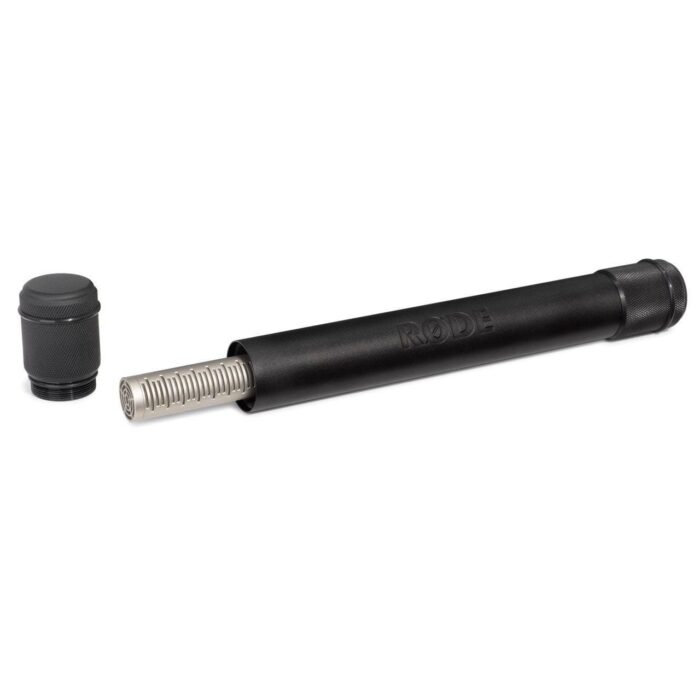 rode-shotgun-microphone-rode-ntg3-moisture-resistant-shotgun-microphone-satin-nickel-black-15124334313556_5000x