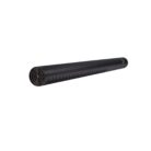 rode-shotgun-microphone-rode-ntg3-moisture-resistant-shotgun-microphone-satin-nickel-black-15124335886420_5000x