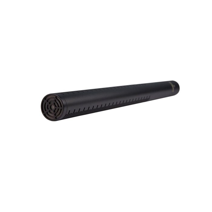 rode-shotgun-microphone-rode-ntg3-moisture-resistant-shotgun-microphone-satin-nickel-black-15124335886420_5000x