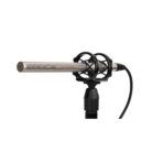 rode-shotgun-microphone-rode-ntg3-moisture-resistant-shotgun-microphone-silver-black-15124307771476_5000x