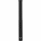 rode-shotgun-microphone-rode-ntg4-super-cardioid-condenser-microphone-15124358496340_5000x