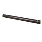 rode-shotgun-microphone-rode-ntg4-super-cardioid-condenser-microphone-15124367409236_5000x