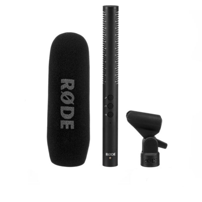 rode-shotgun-microphone-rode-ntg4-super-cardioid-condenser-microphone-15124405092436_5000x