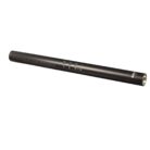 rode-shotgun-microphone-rode-ntg4-super-cardioid-condenser-microphone-with-shield-15124440776788_5000x