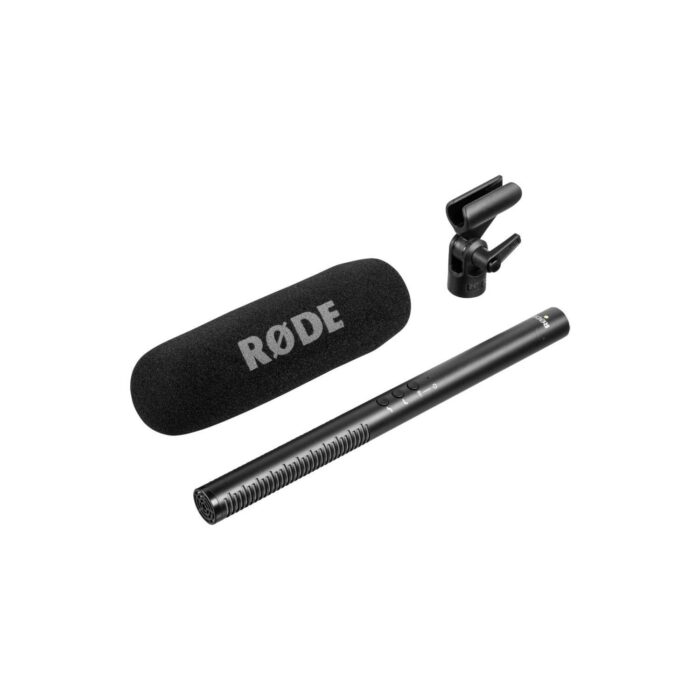 rode-shotgun-microphone-rode-ntg4-super-cardioid-condenser-microphone-with-shield-15124522238036_5000x