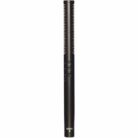 rode-shotgun-microphone-rode-ntg4-super-cardioid-condenser-microphone-with-shield-15124537409620_5000x