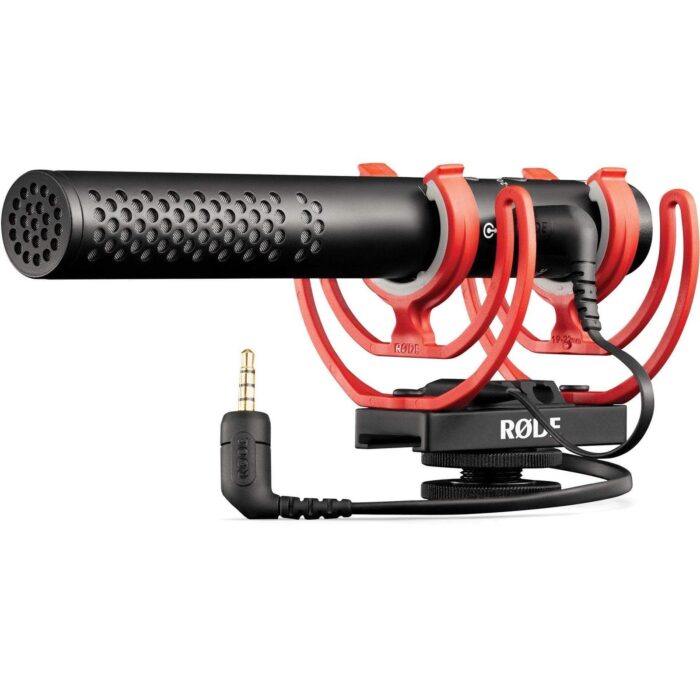 rode-shotgun-microphone-rode-ntg5-location-recording-microphone-kit-15124552974420_5000x
