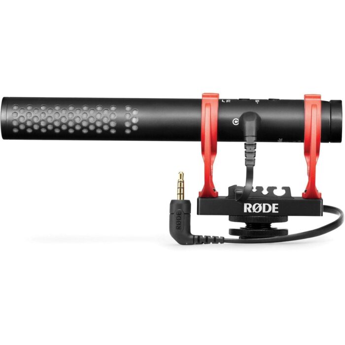 rode-shotgun-microphone-rode-ntg5-location-recording-microphone-kit-15124555104340_5000x