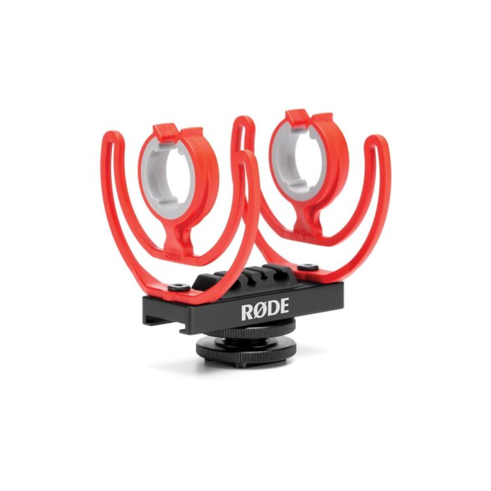rode-shotgun-microphone-rode-ntg5-location-recording-microphone-kit-15124563558484_5000x