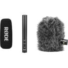 rode-shotgun-microphone-rode-ntg5-location-recording-microphone-kit-15124564082772_5000x