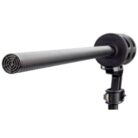 rode-shotgun-microphone-rode-ntg8-moisture-resistant-long-shotgun-microphone-15124616216660_5000x