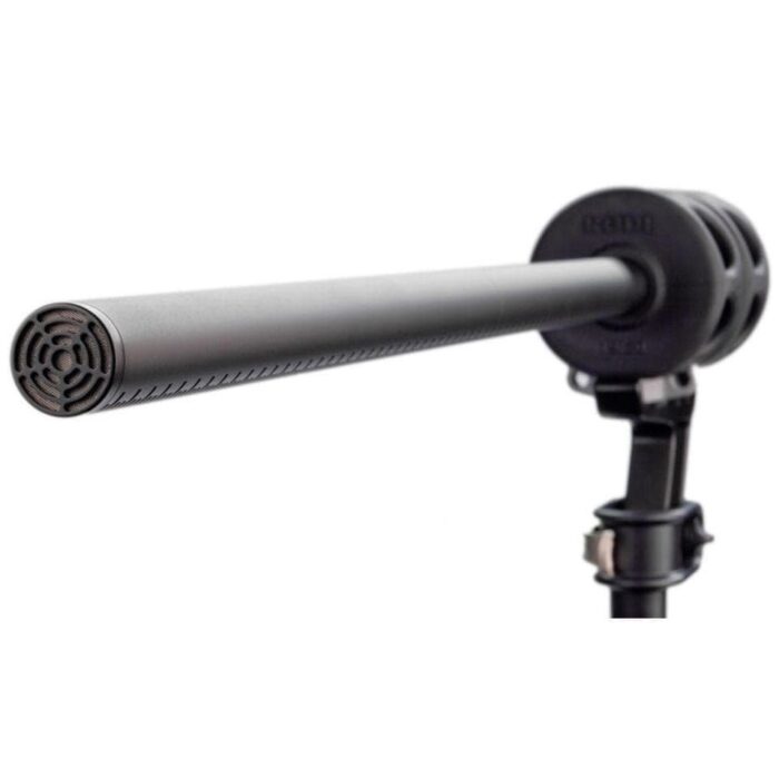 rode-shotgun-microphone-rode-ntg8-moisture-resistant-long-shotgun-microphone-15124616216660_5000x