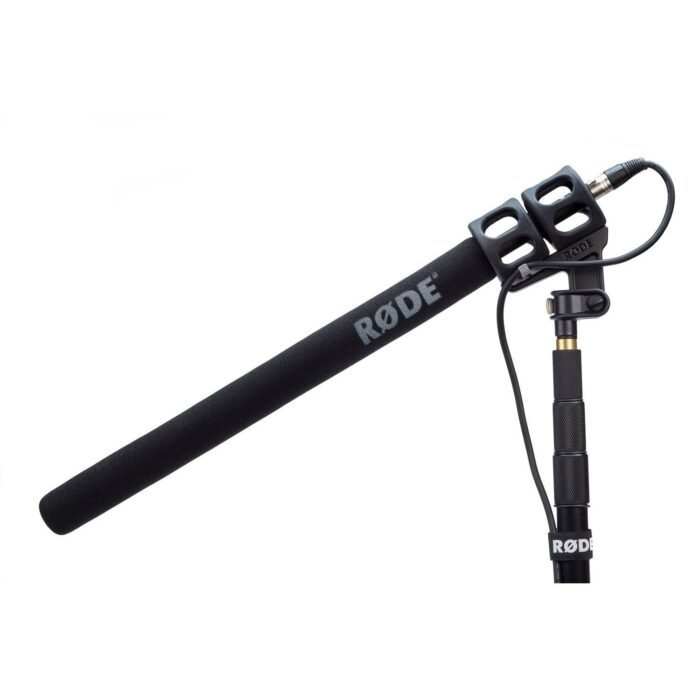 rode-shotgun-microphone-rode-ntg8-moisture-resistant-long-shotgun-microphone-15124616282196_5000x