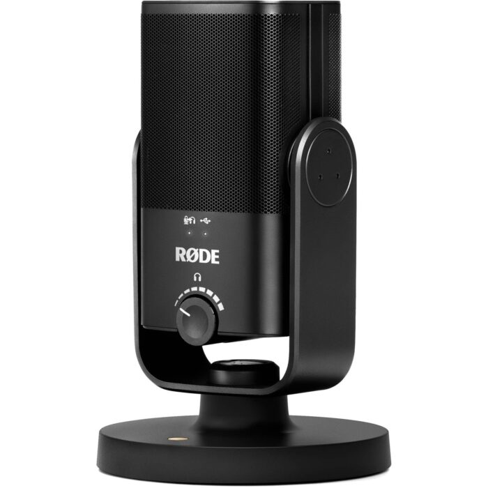 rode-usb-microphone-rode-nt-usb-mini-usb-microphone-15088417243220_5000x