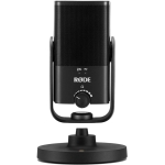 rode-usb-microphone-rode-nt-usb-mini-usb-microphone-15088425762900_5000x