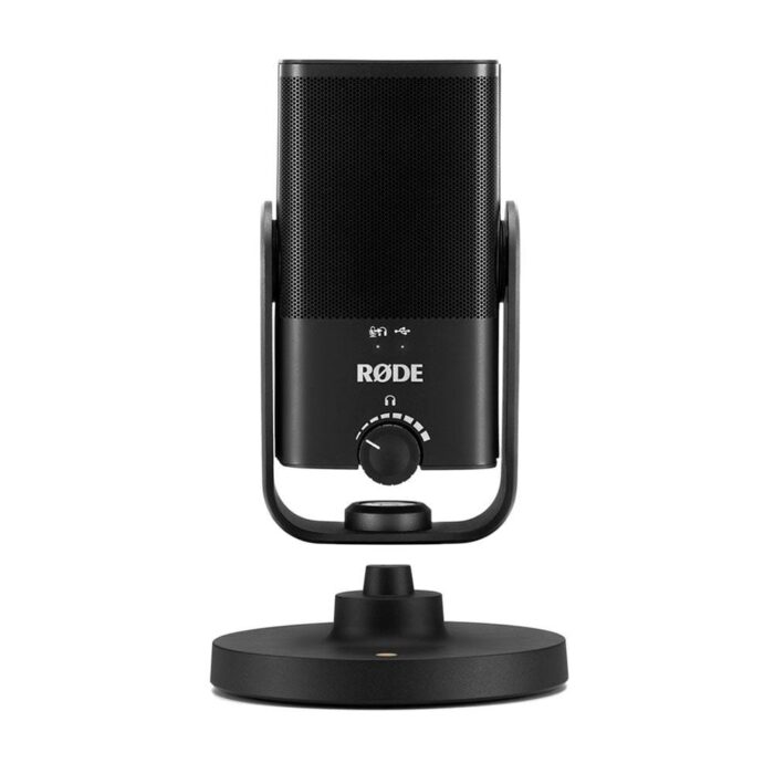 rode-usb-microphone-rode-nt-usb-mini-usb-microphone-15088425762900_5000x