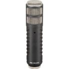 rode-vocal-microphone-rode-procaster-broadcast-dynamic-vocal-microphone-15635208142932_5000x